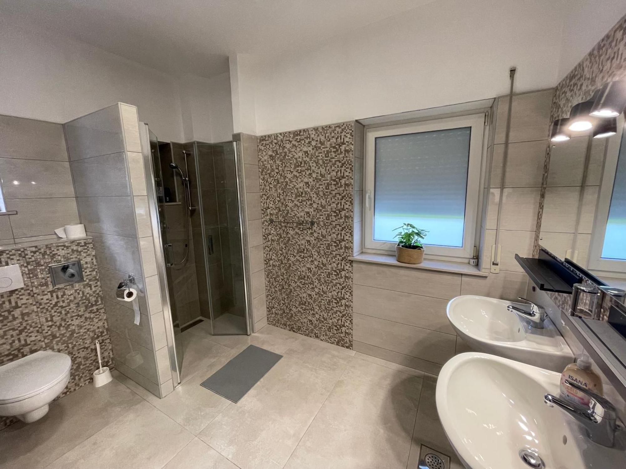 Stella Boutique Rooms Sesvete Oda fotoğraf